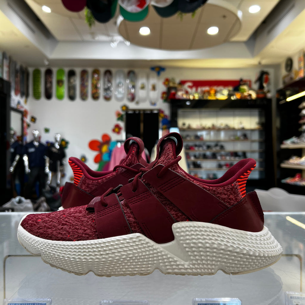 Kicks Circuit