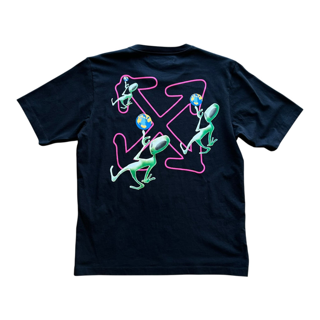 Kicks Circuit