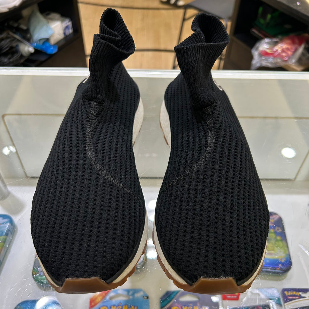 Kicks Circuit