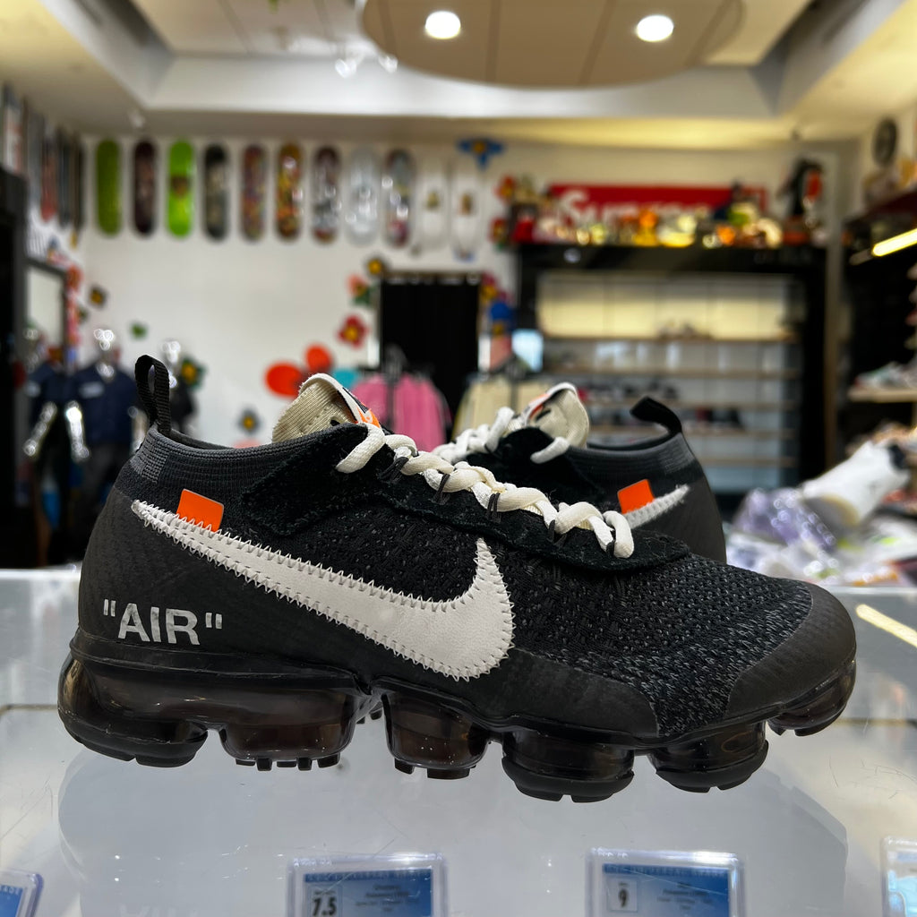 Kicks Circuit