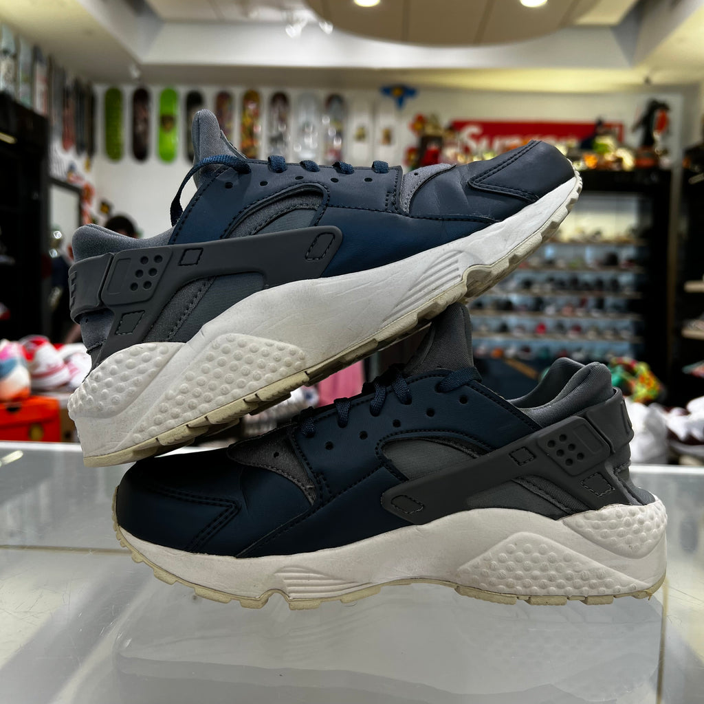 Kicks Circuit