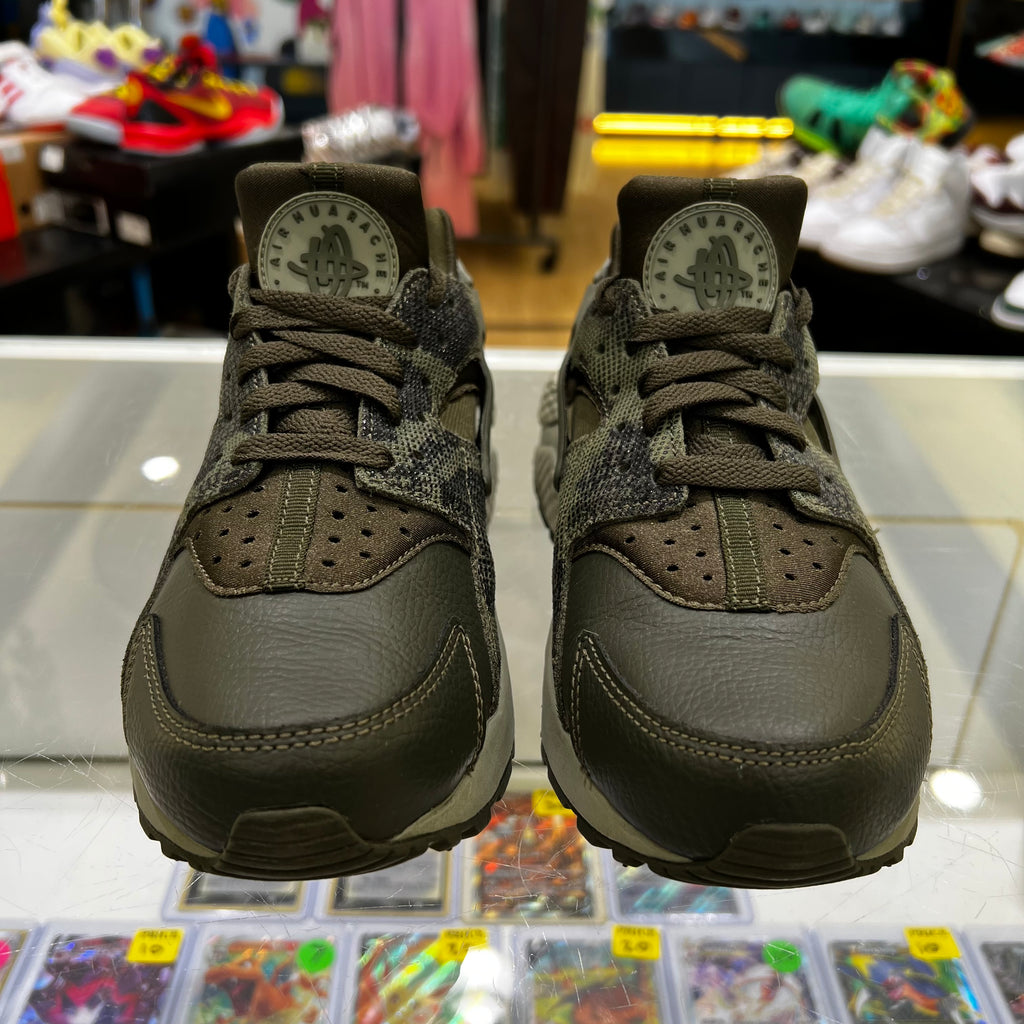 Kicks Circuit
