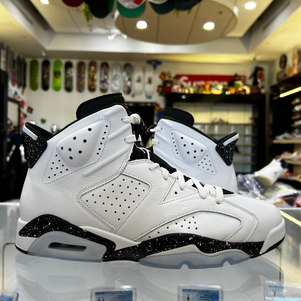 Kicks Circuit