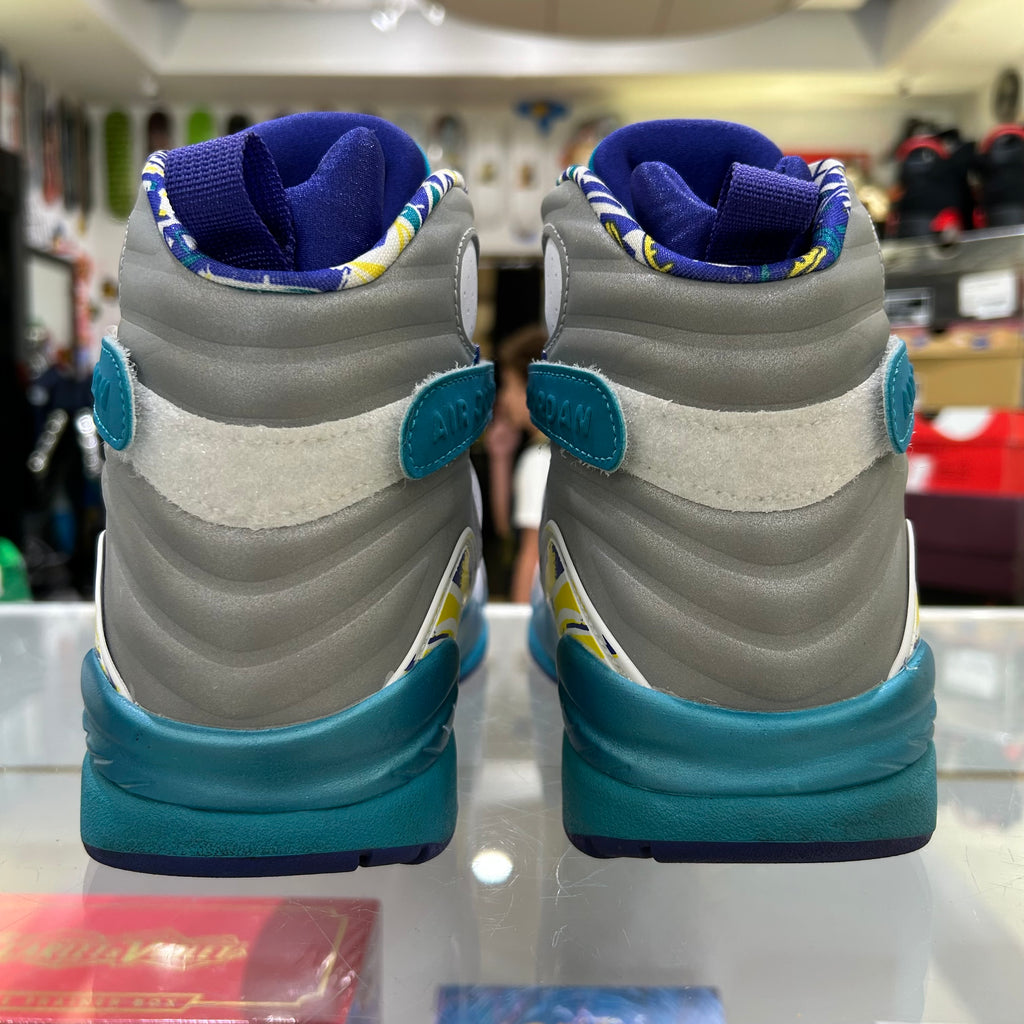 Kicks Circuit