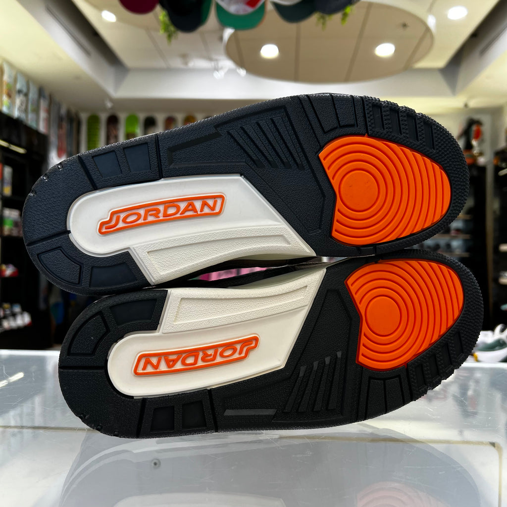 Kicks Circuit