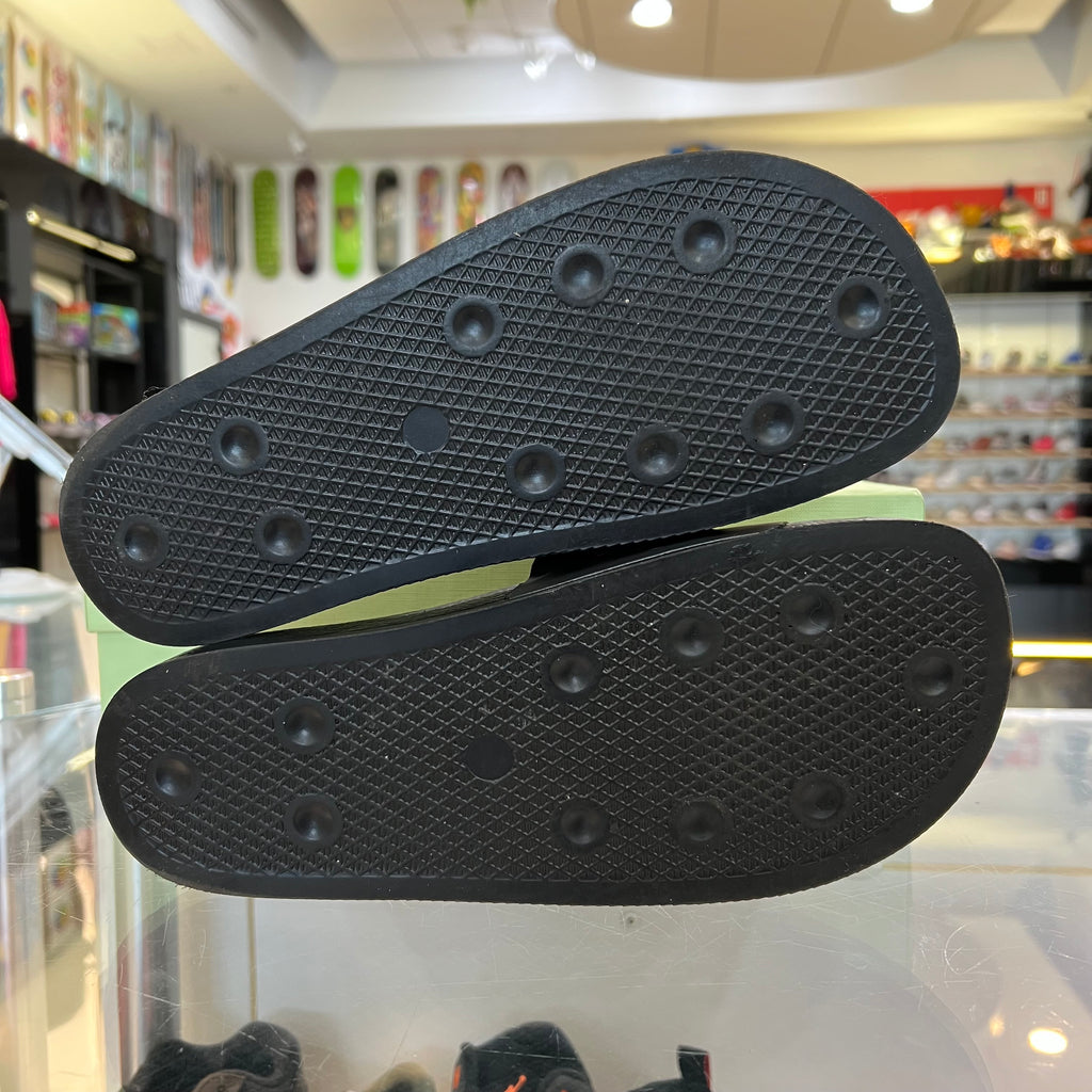 Kicks Circuit