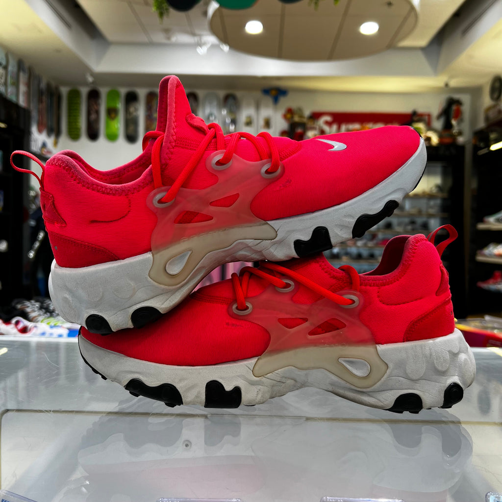 Kicks Circuit