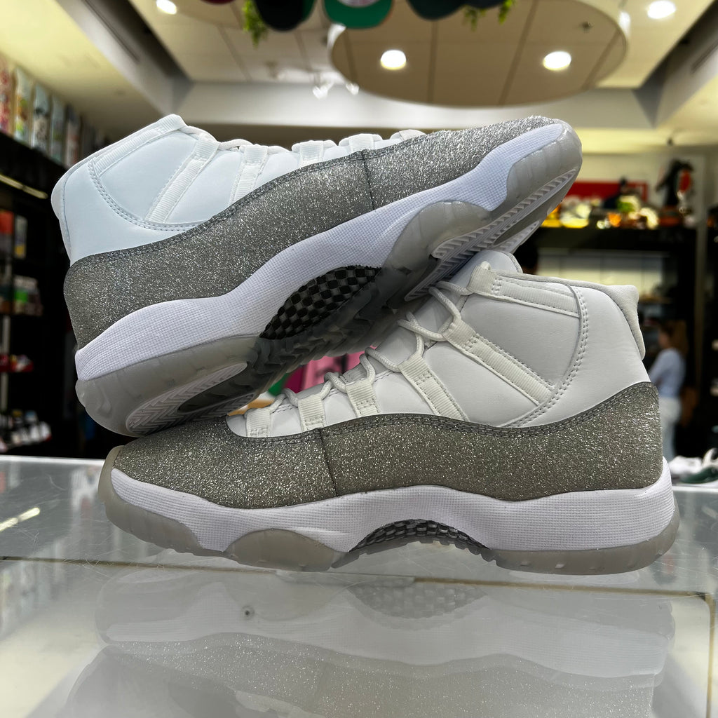 Kicks Circuit