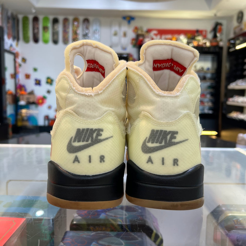 Kicks Circuit