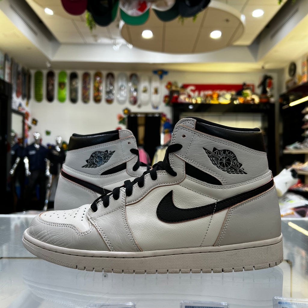 Kicks Circuit
