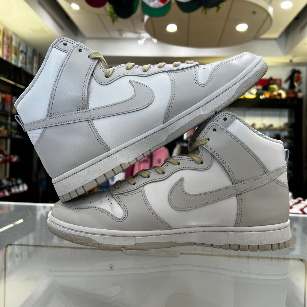Kicks Circuit