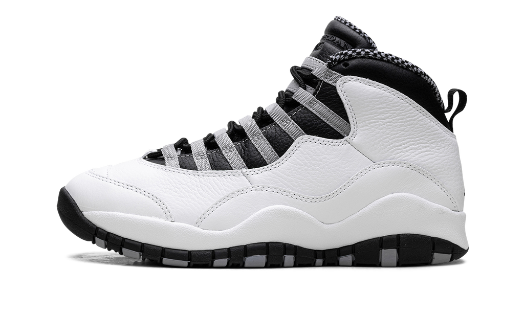 Kicks Circuit