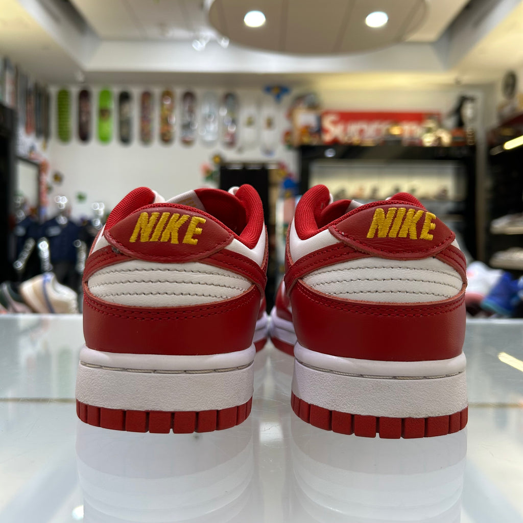Kicks Circuit