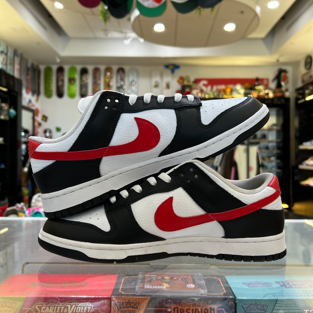 Kicks Circuit