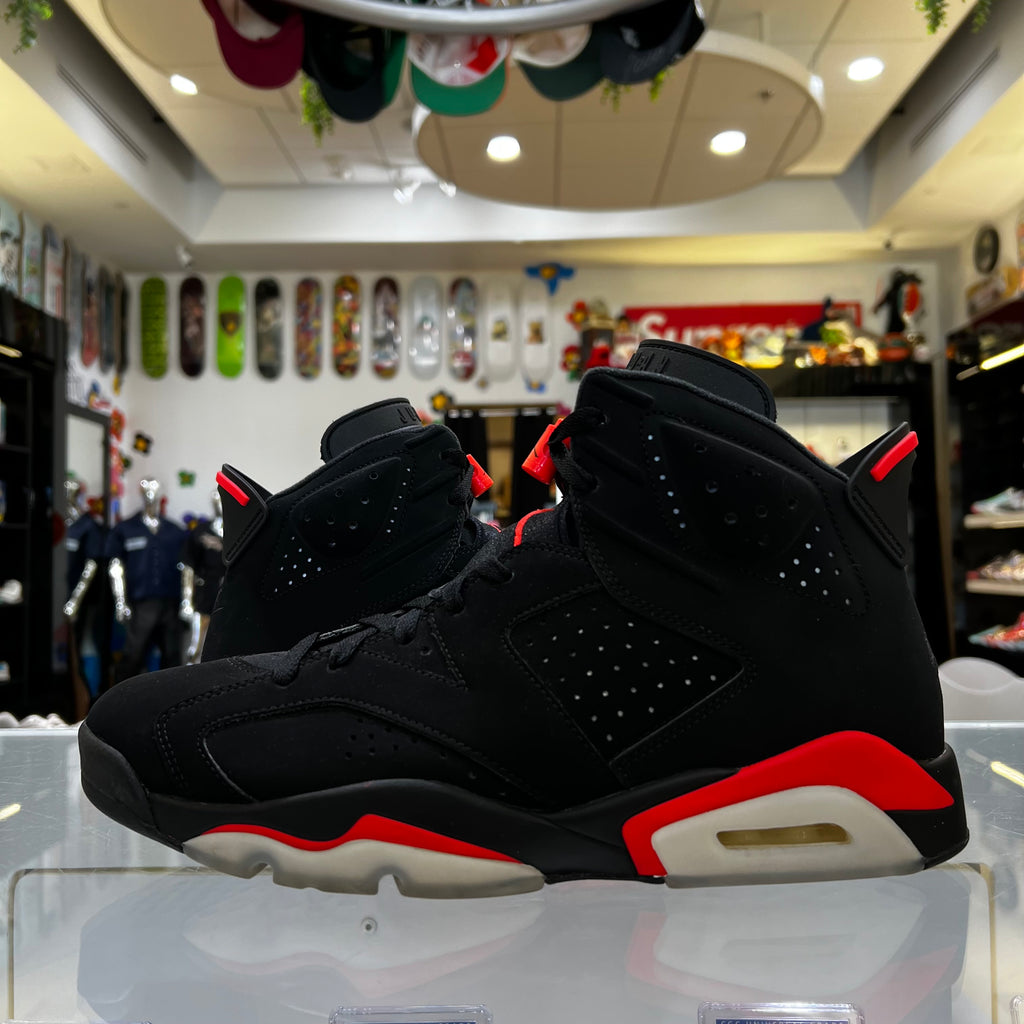 Kicks Circuit