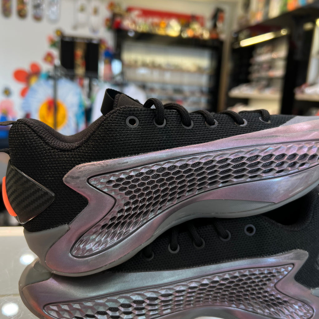 Kicks Circuit