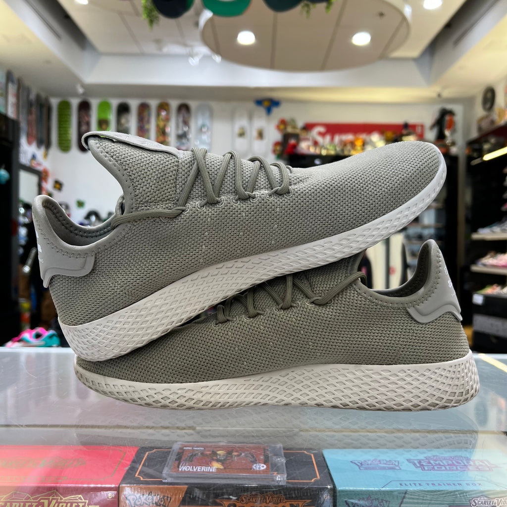 Kicks Circuit