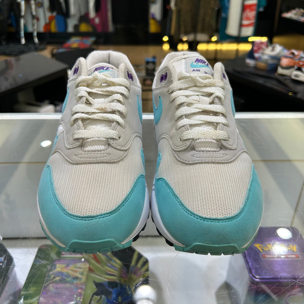 Kicks Circuit