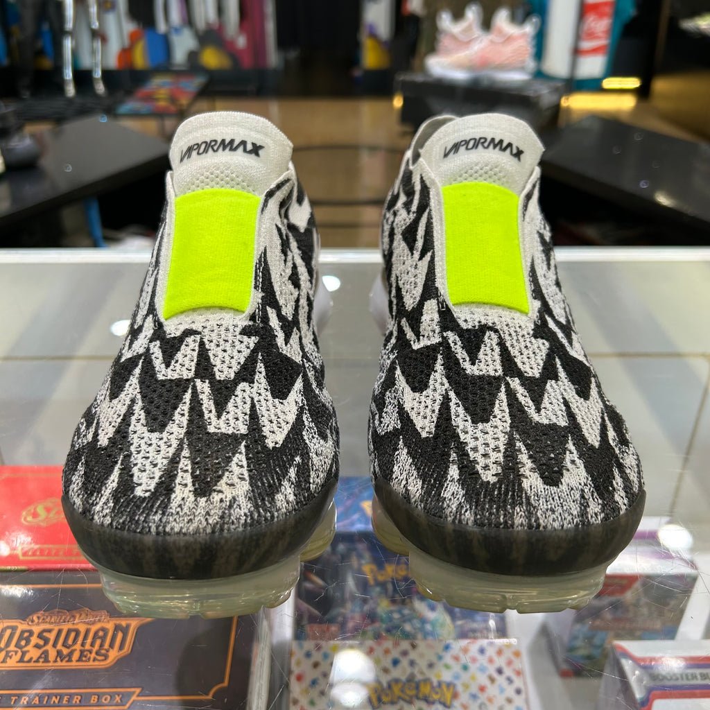 Kicks Circuit