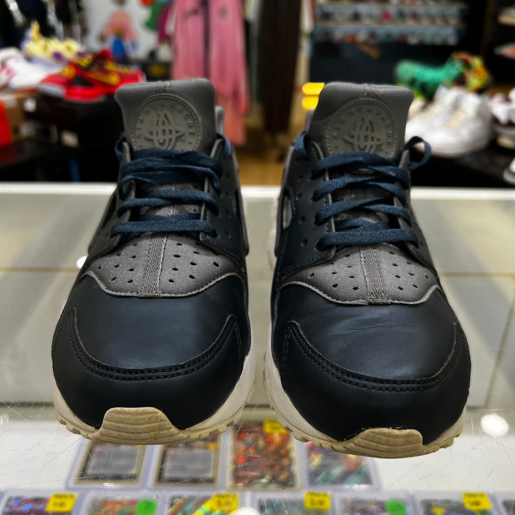 Kicks Circuit