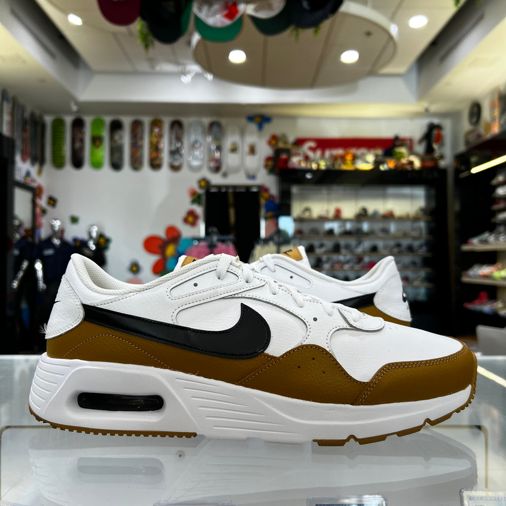 Kicks Circuit