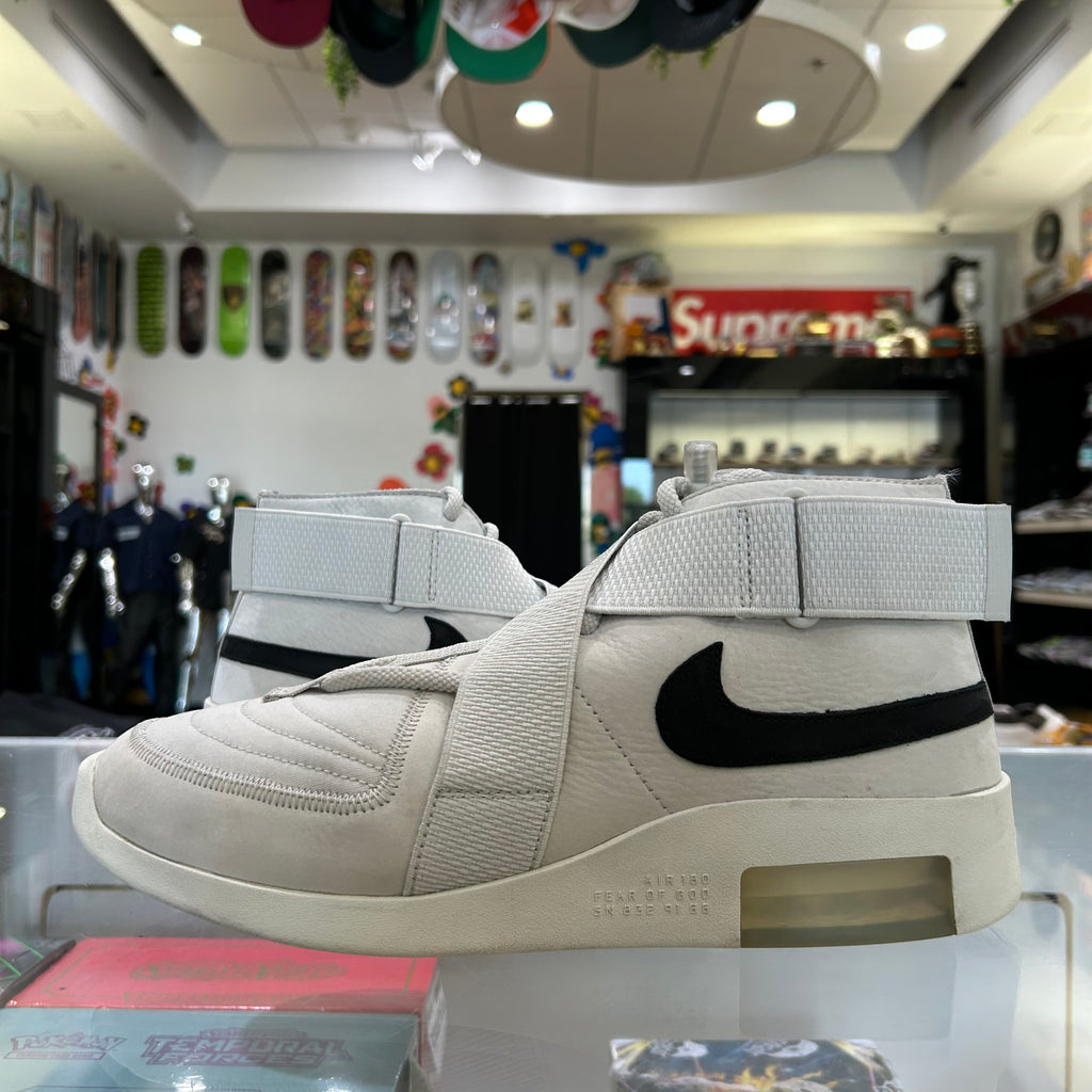 Kicks Circuit
