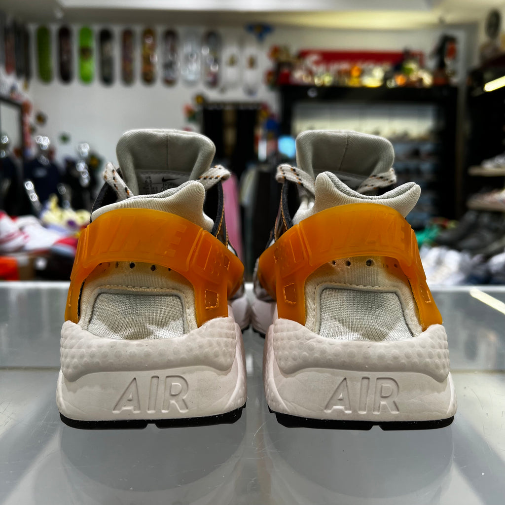 Kicks Circuit