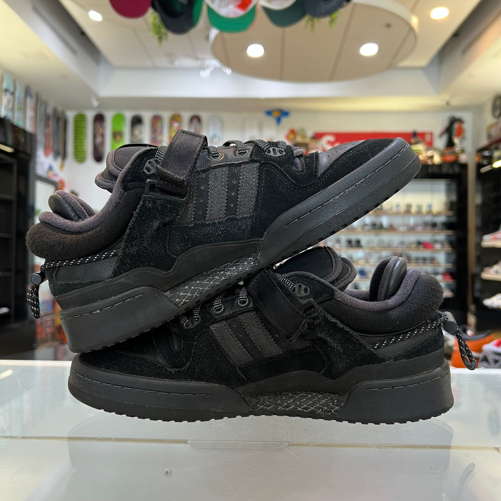 Kicks Circuit