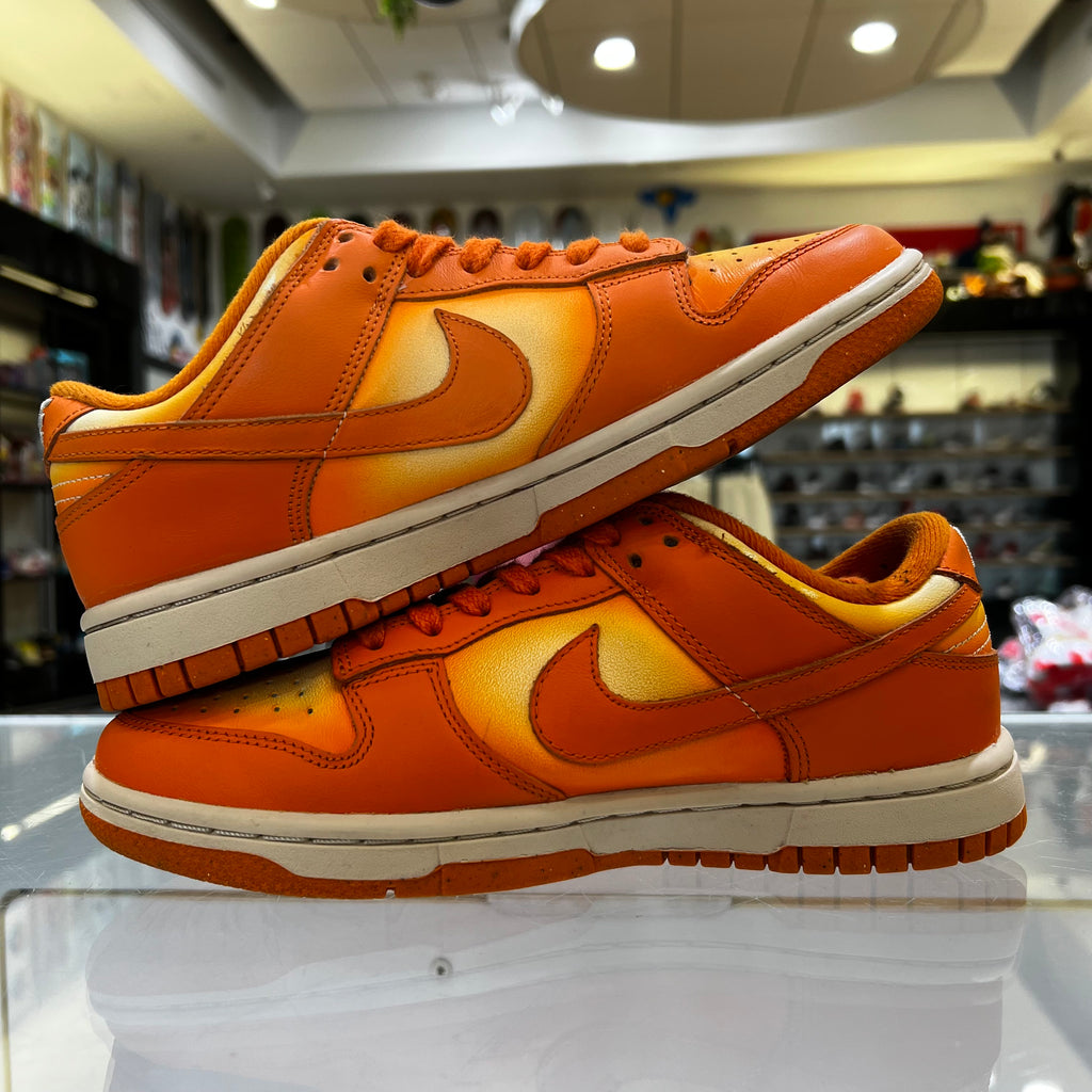Kicks Circuit