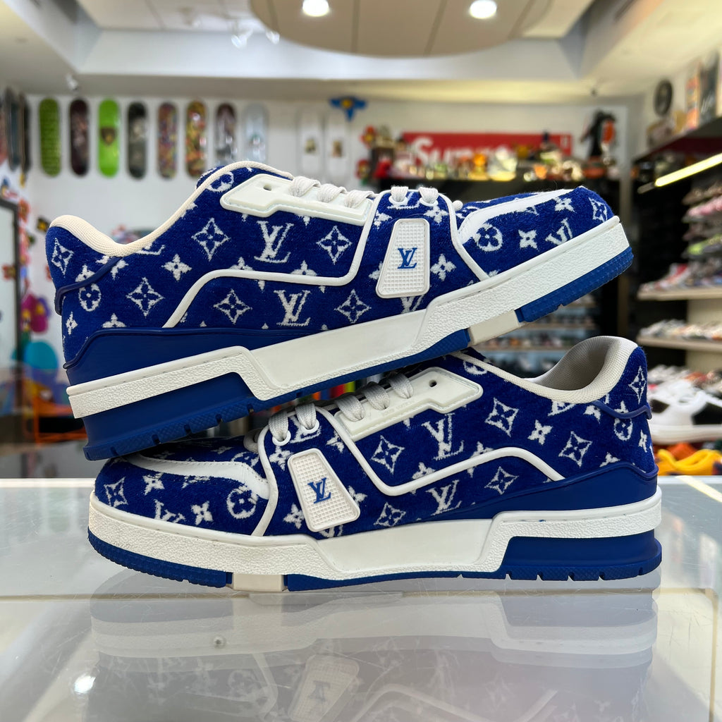 Kicks Circuit