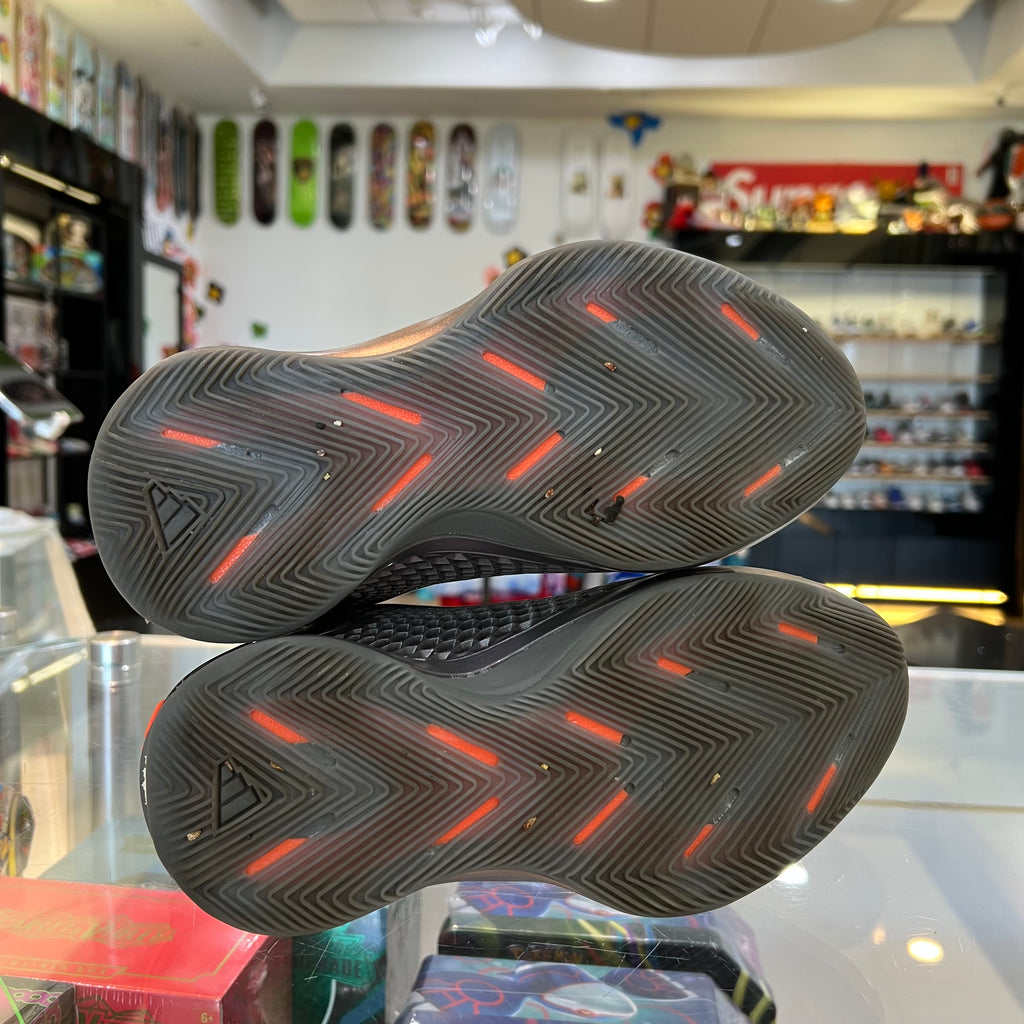 Kicks Circuit
