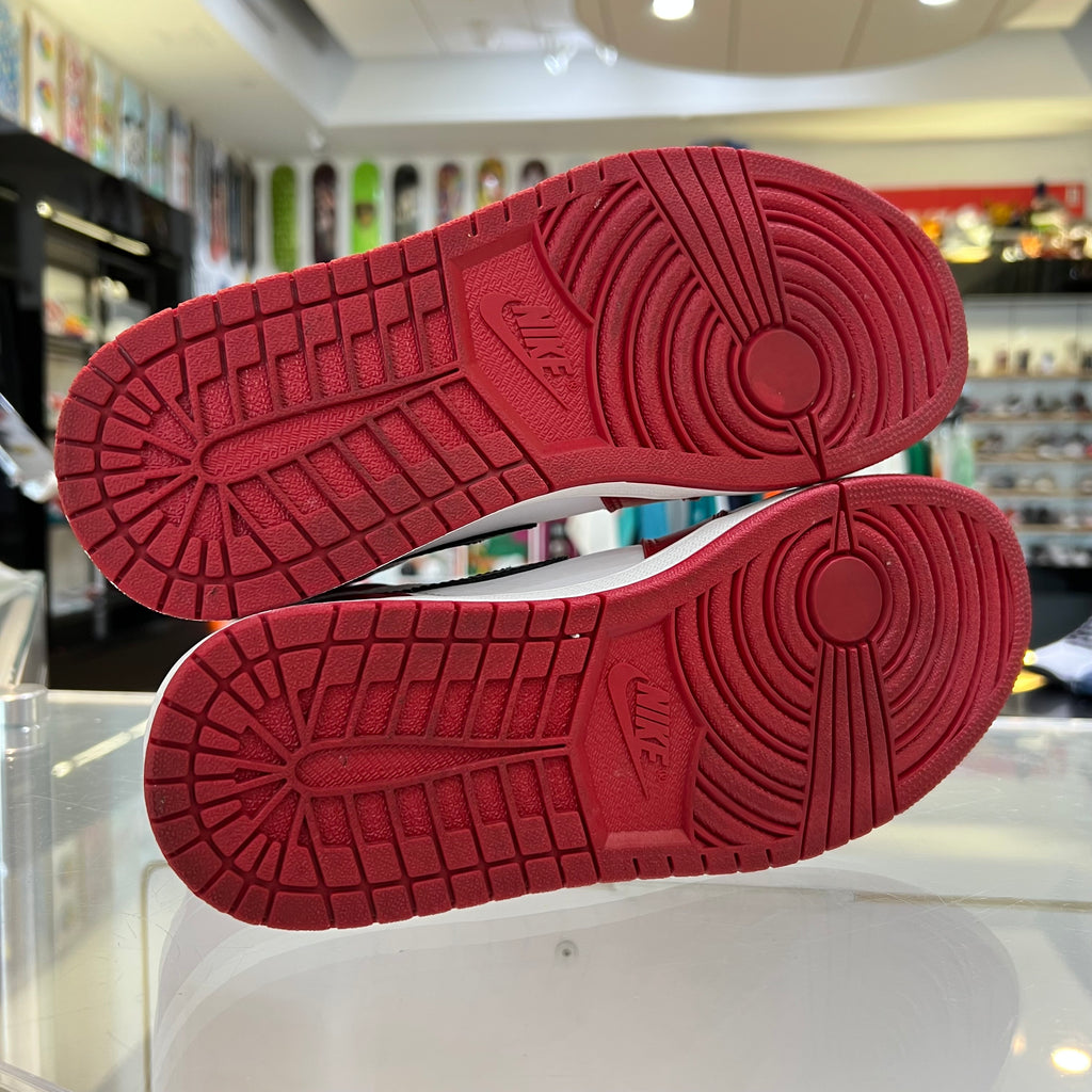 Kicks Circuit