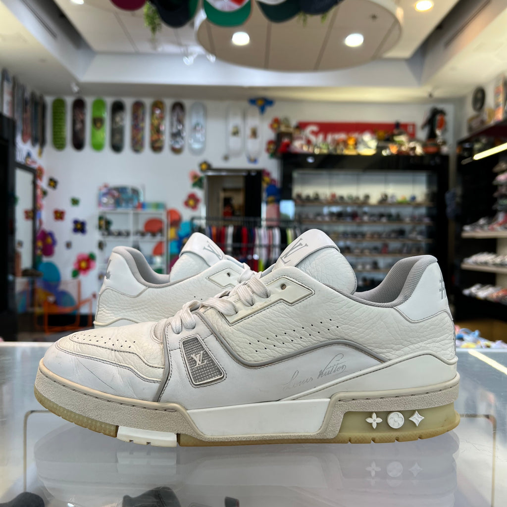 Kicks Circuit