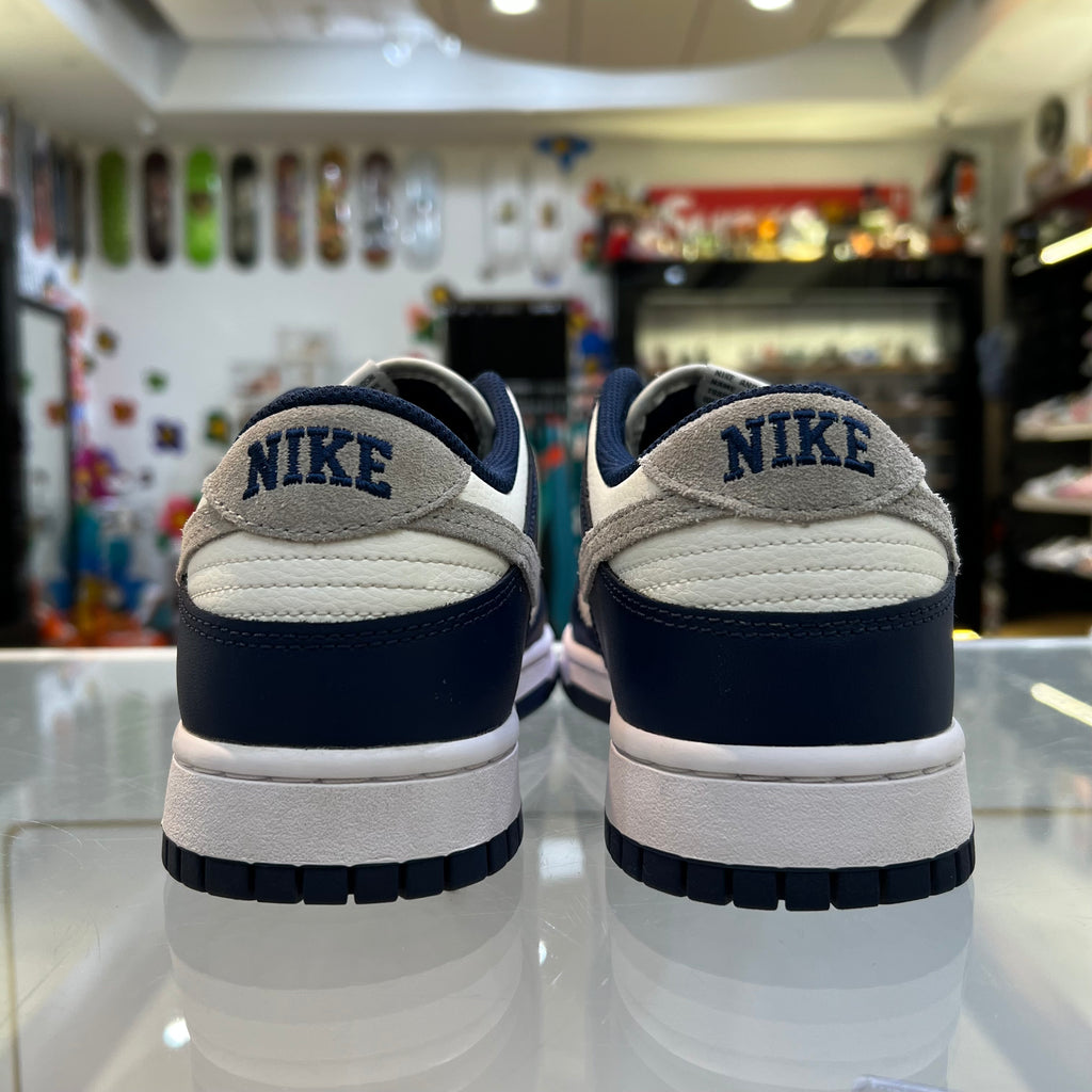 Kicks Circuit