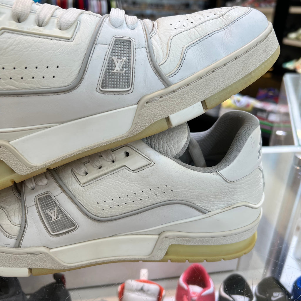 Kicks Circuit