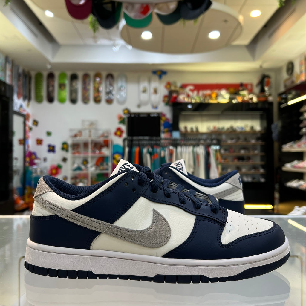 Kicks Circuit