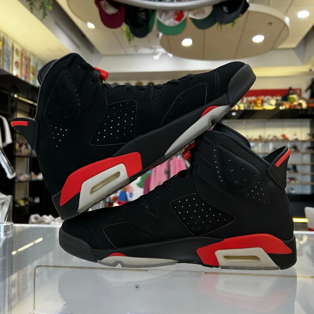 Kicks Circuit