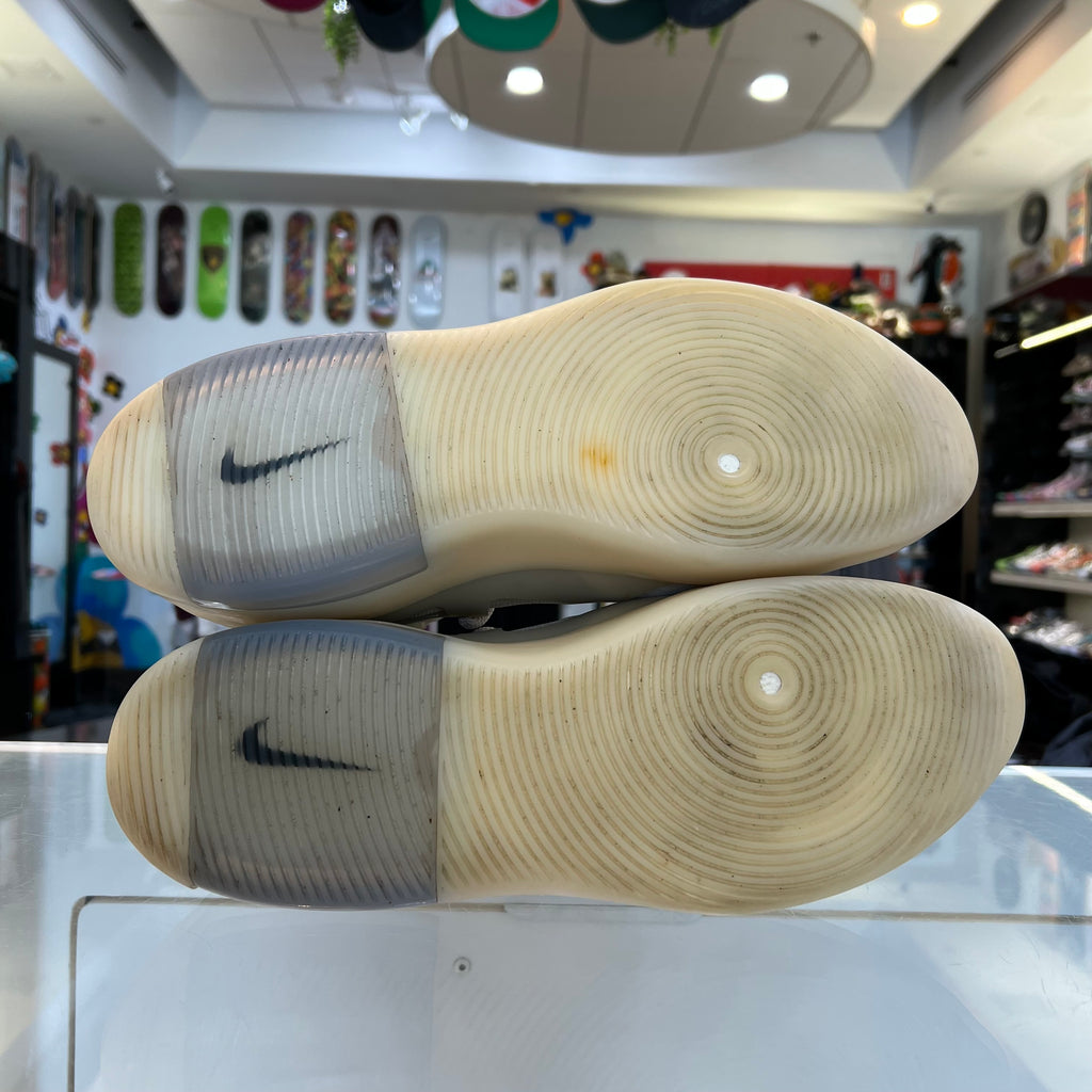 Kicks Circuit