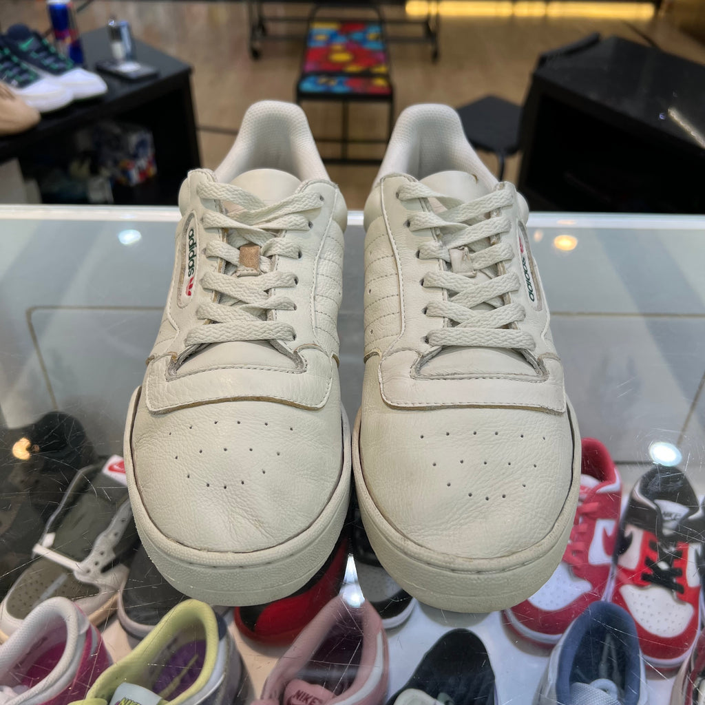 Kicks Circuit