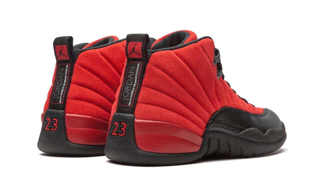 Kicks Circuit