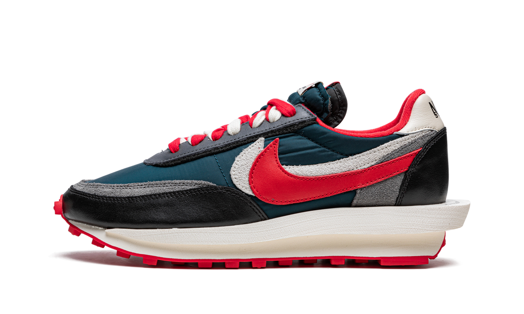 Kicks Circuit