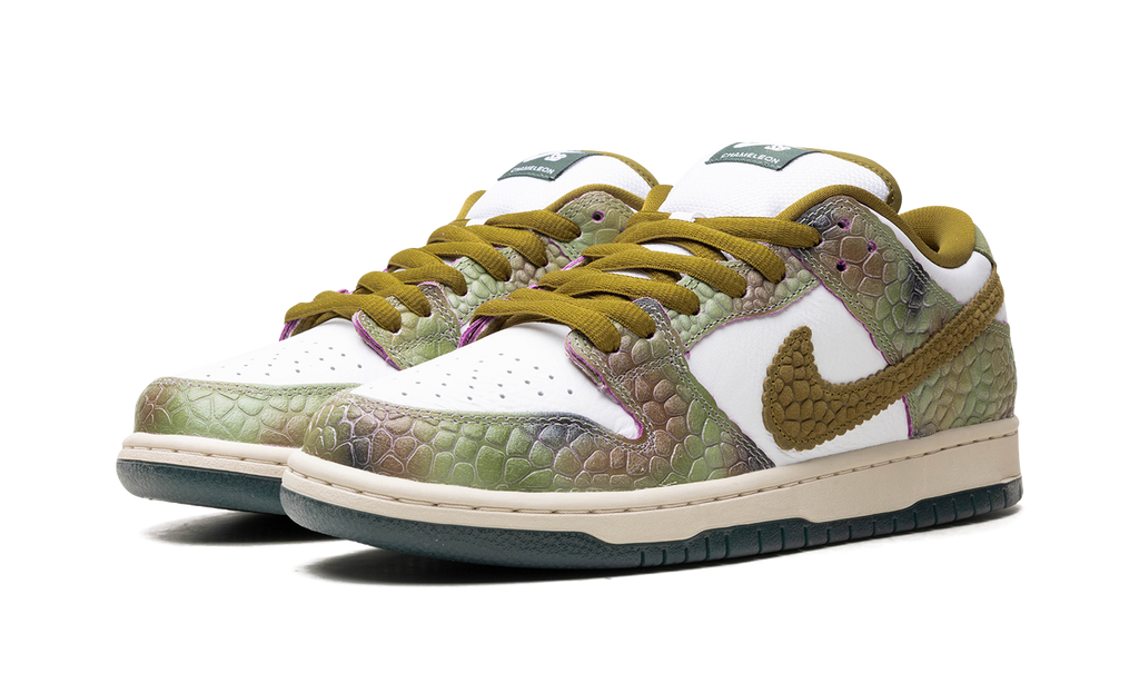 Kicks Circuit