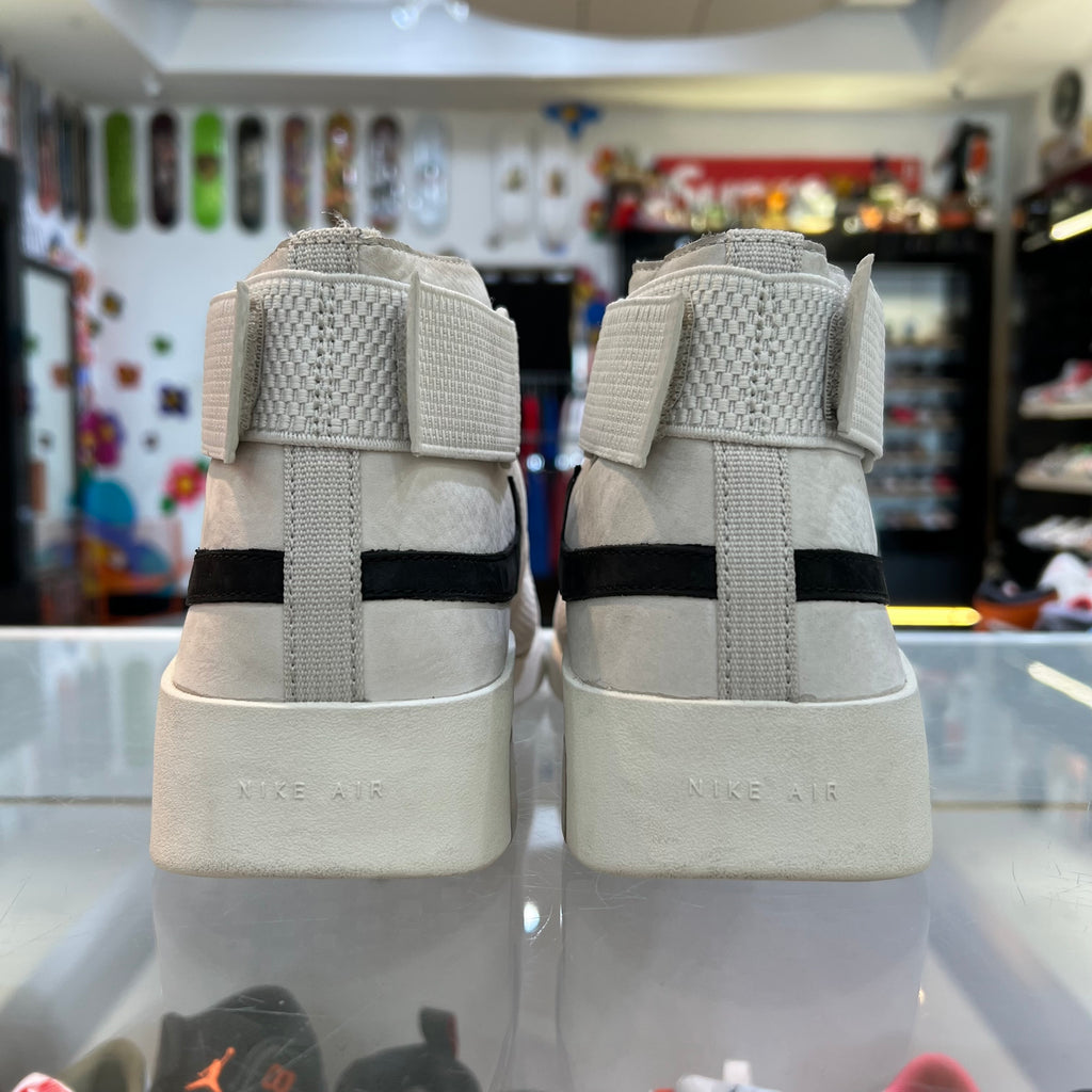 Kicks Circuit