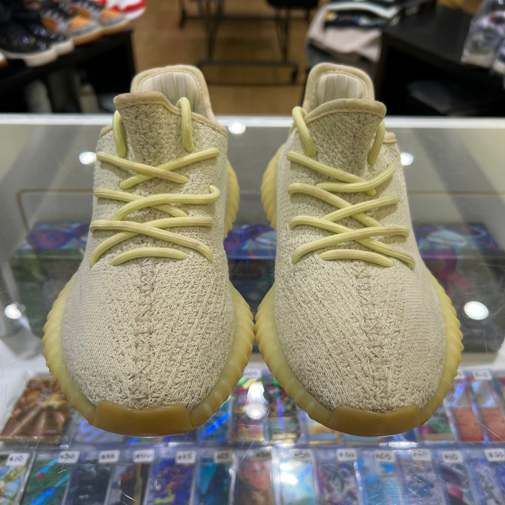 Kicks Circuit