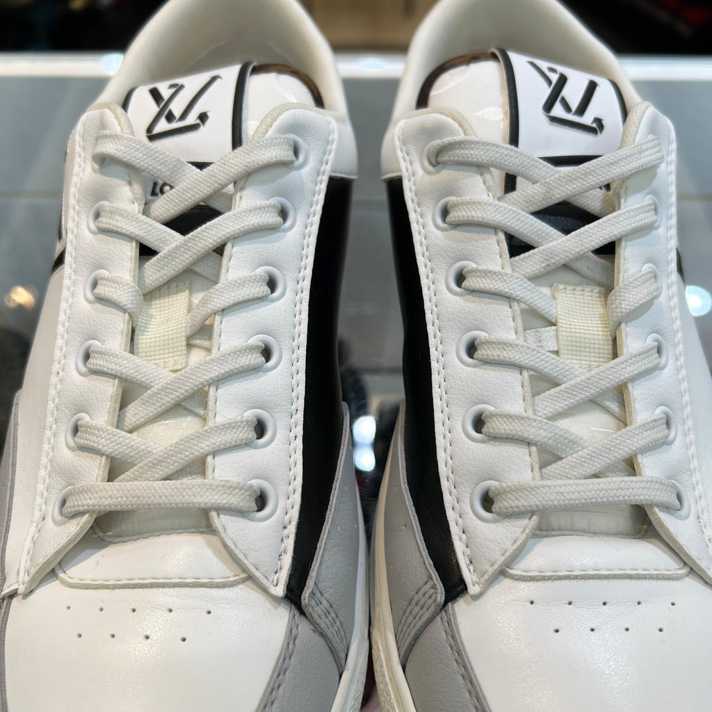 Kicks Circuit