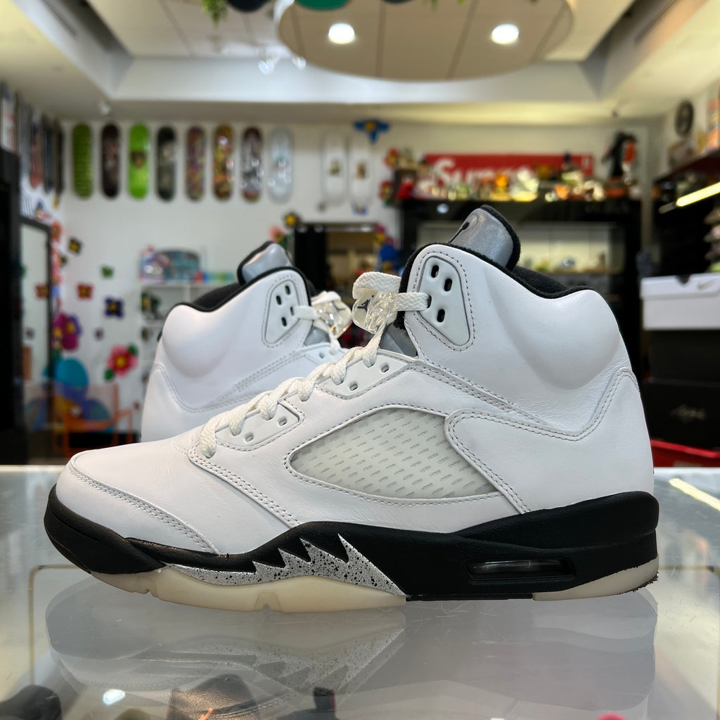 Kicks Circuit