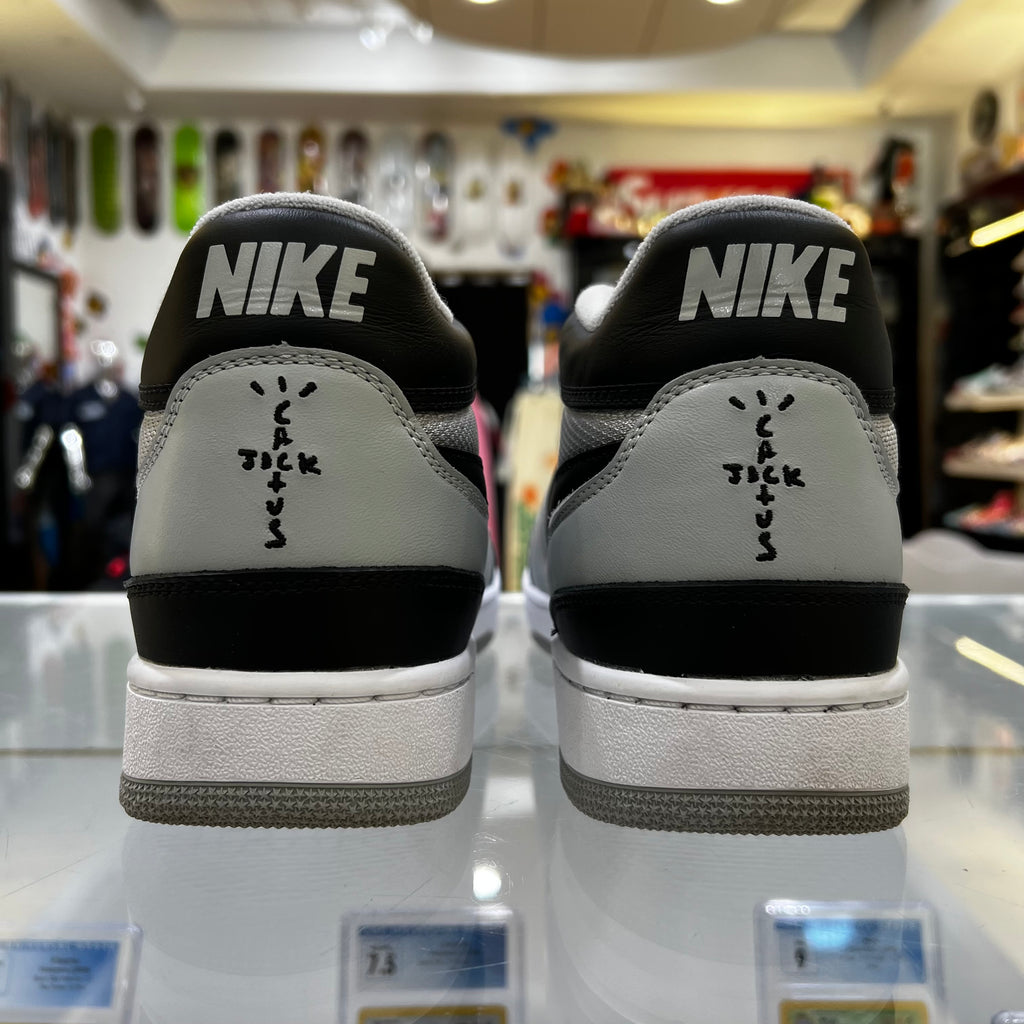 Kicks Circuit