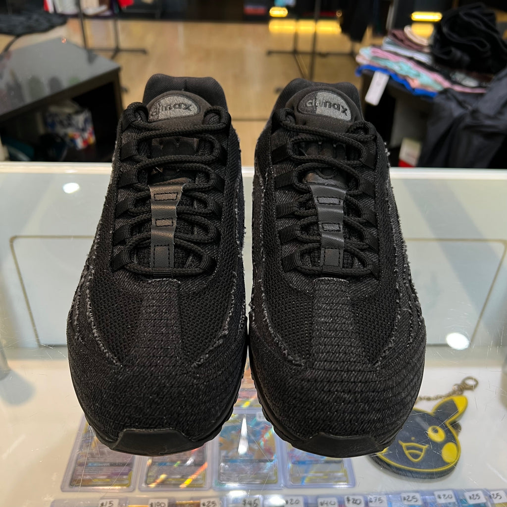 Kicks Circuit