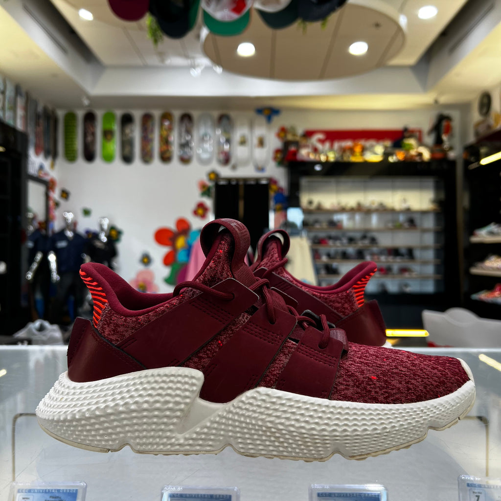 Kicks Circuit