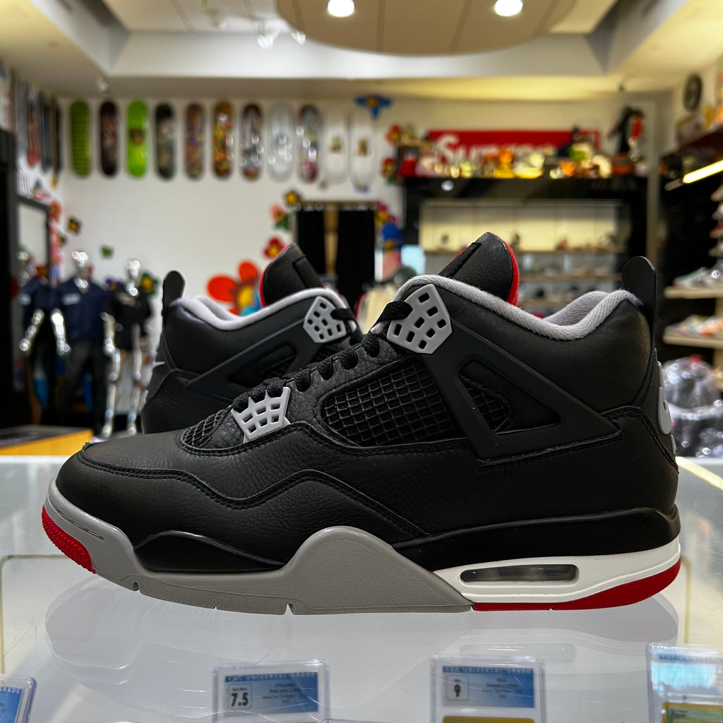 Kicks Circuit